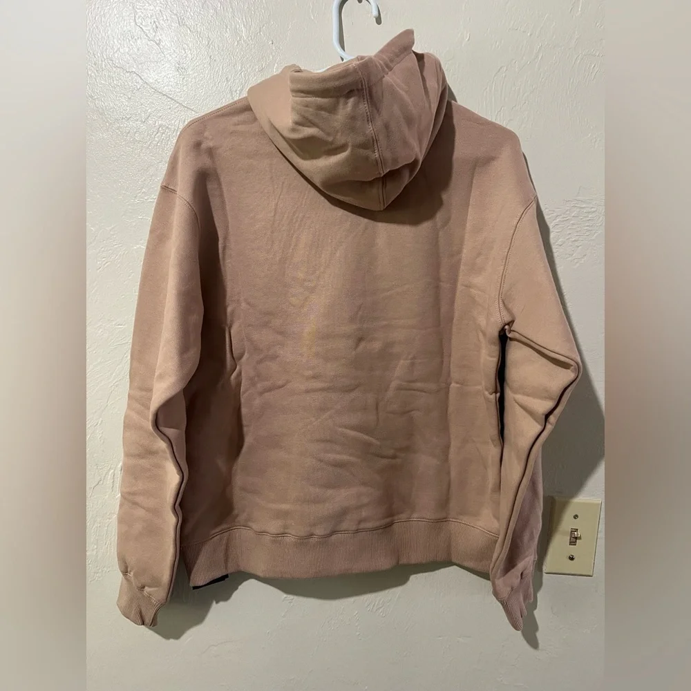 Kith hoodie